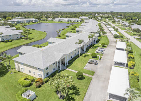 N Grove Isle Circle #373, Vero Beach, FL 32962