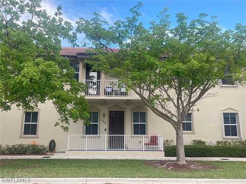 Sw 115 Court, Homestead, FL 33032