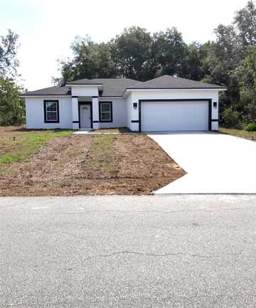 Sw 43Rd Circle, OCALA, FL 34473