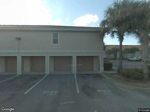 Ibis Club, NAPLES, FL 34104