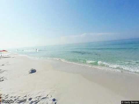 Scenic Gulf, MIRAMAR BEACH, FL 32550