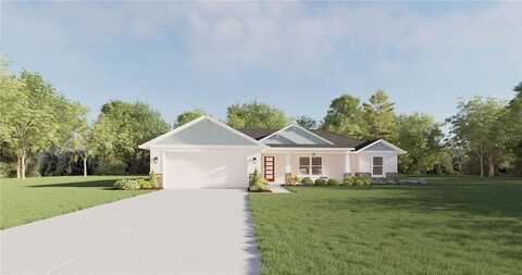 Tbd Bay Court, OCKLAWAHA, FL 32179