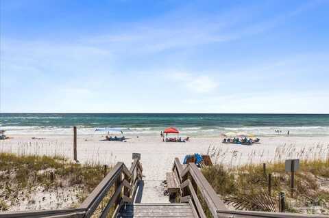 Gulf Blvd #108, Navarre, FL 32566