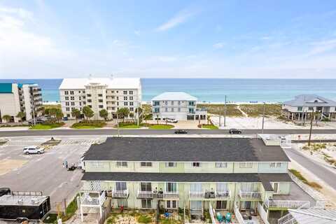 Gulf Blvd #D, Navarre, FL 32566