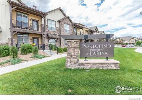 Crystal Downs Drive #202, Windsor, CO 80550