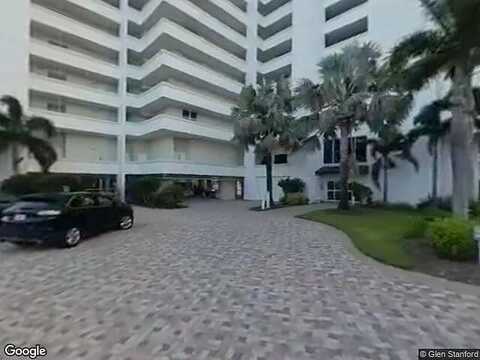 Pelican Bay, NAPLES, FL 34108