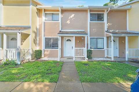 Reed Canal Road #16, Daytona, FL 32119