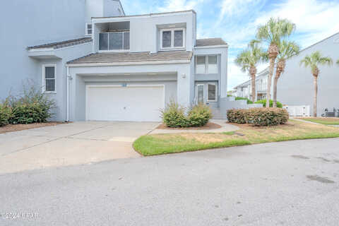 Bay Point Road #1039, Panama City Beach, FL 32408