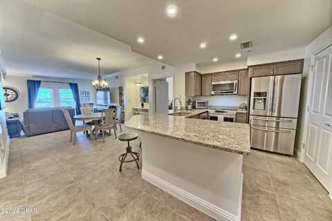 Marriott Drive #3508, Panama City, FL 32408