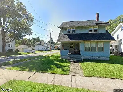 Main, GROVE CITY, PA 16127