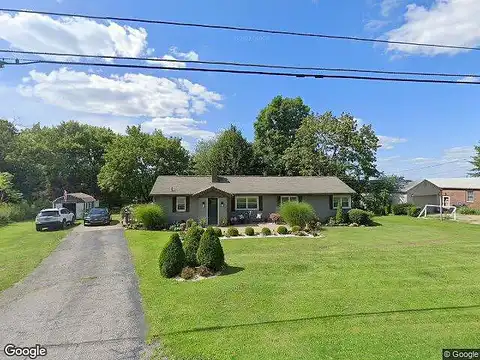 Valley View, HERMITAGE, PA 16148