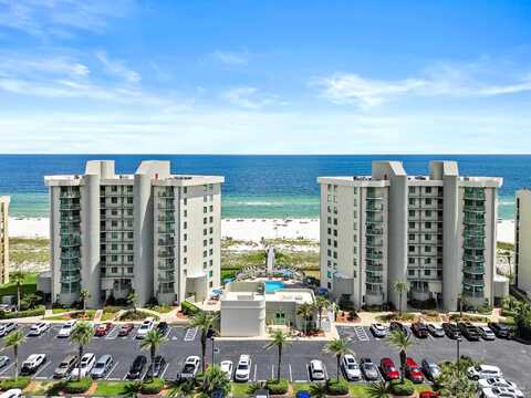 Perdido Key Dr #105, Pensacola, FL 32507