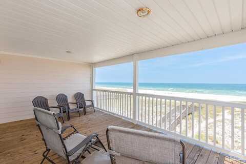 Perdido Key Dr #A, Perdido Key, FL 32507