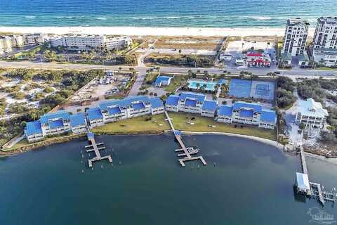 Perdido Key Dr #A14, Pensacola, FL 32507