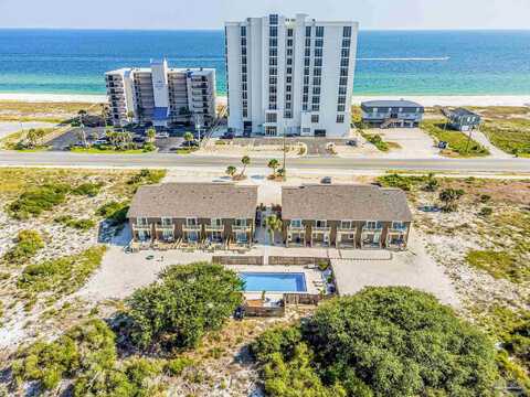 Perdido Key Dr #C7, Pensacola, FL 32507