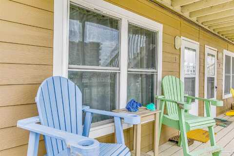 Perdido Key Dr #C1, Pensacola, FL 32507