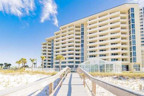 Perdido Key Dr #506, Pensacola, FL 32507