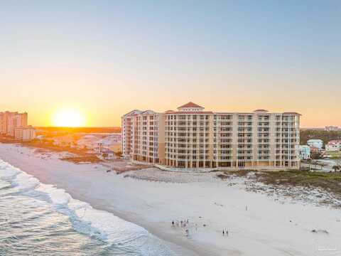 Johnson Beach Rd #606, Perdido Key, FL 32507