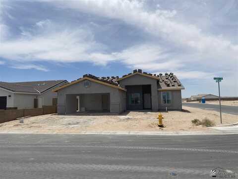 W 50 Ln, Yuma, AZ 85367