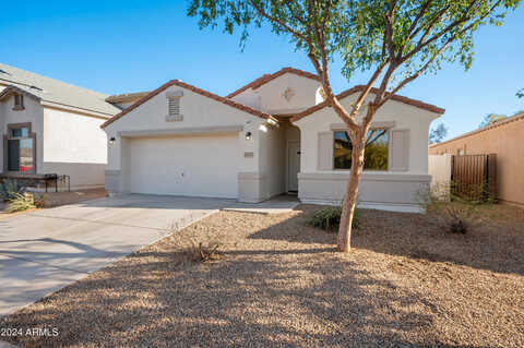 W Flavia Haven, Tolleson, AZ 85353