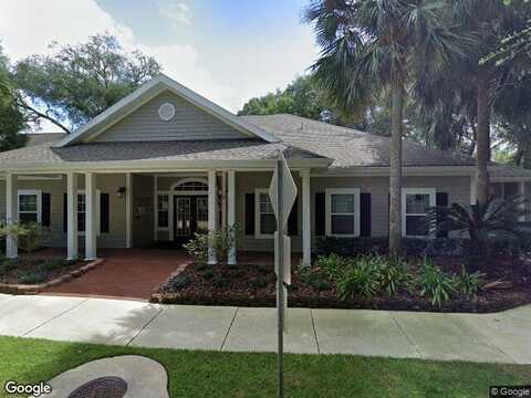 Sw 52Nd Ave #Ff192, Gainesville, FL 32608