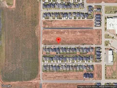 120Th, LUBBOCK, TX 79423