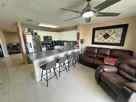 Nw 119Th St #3415-3, Hialeah Gardens, FL 33018