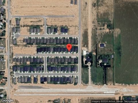 96Th, LUBBOCK, TX 79424