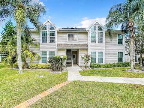 Westminster Circle #2, VERO BEACH, FL 32966