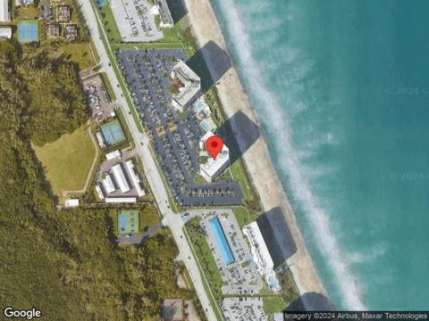 S Ocean Dr # 410, Jensen Beach, FL 34957