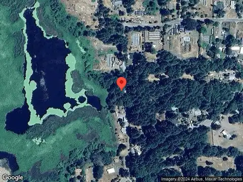 Lakeside, LAYTONVILLE, CA 95454