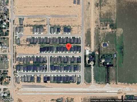 96Th, LUBBOCK, TX 79424