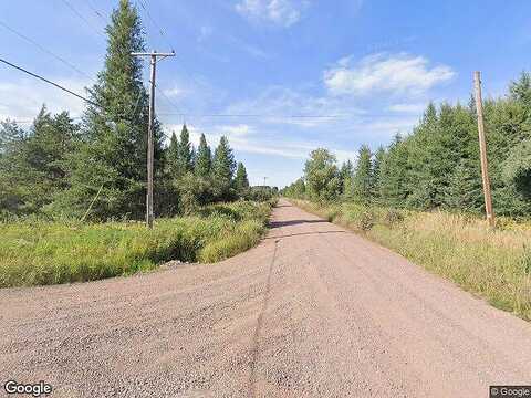 South Carey, HURLEY, WI 54534