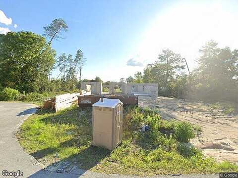 46Th, OCALA, FL 34476