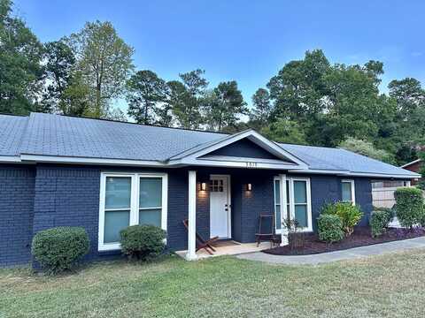 Stone Gate Drive, Columbus, GA 31909