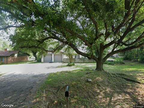 Whatley Rd, Longview, TX 75604