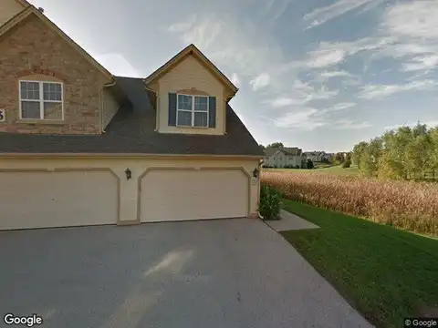 Vista Bella, OAK CREEK, WI 53154