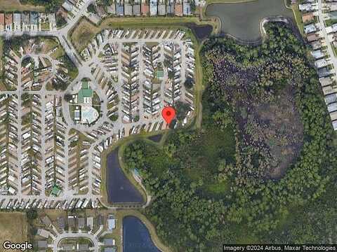 Sunshine, CLERMONT, FL 34714