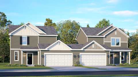 Meadowview Ct, Whitewater, WI 53190