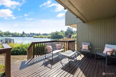 S 308Th Street, Federal Way, WA 98003