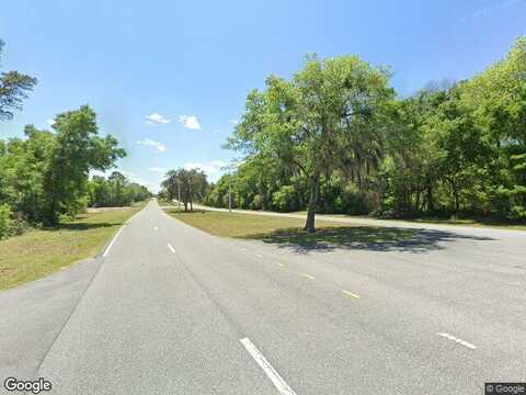 155Th, OCALA, FL 34473