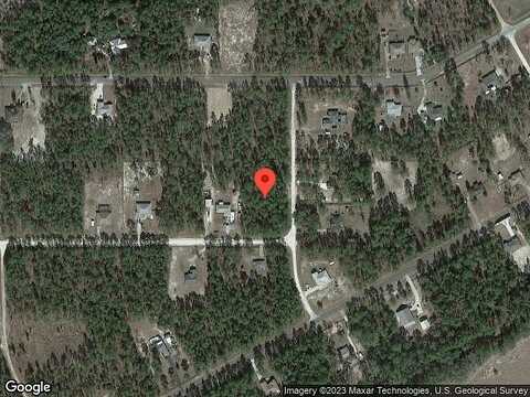 118Th, OCALA, FL 34481