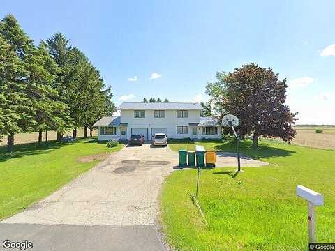 Westline, BROWNSVILLE, WI 53006