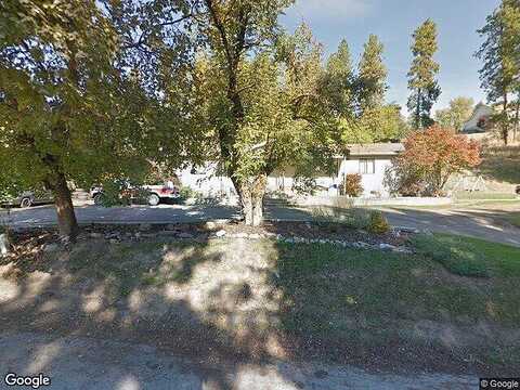 E 9Th Ave #851/853, Colville, WA 99114