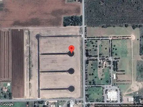 Beanka Dr Lot 42, La Feria, TX 78559