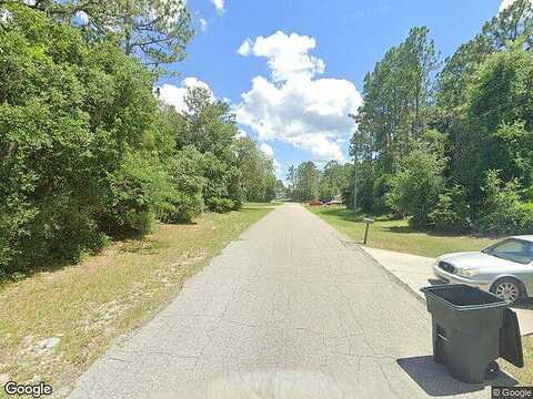 Sw 127Th Loop, Ocala, FL 34473