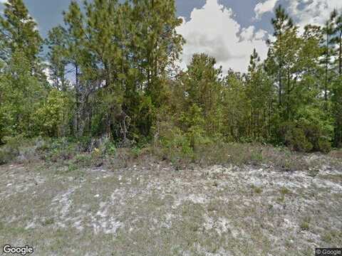 Sw 146Th Lane Rd, Ocala, FL 34473