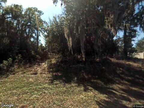 Sw 102Nd Loop, Ocala, FL 34476