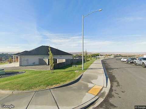 Cortona Way #Lt33, Richland, WA 99352