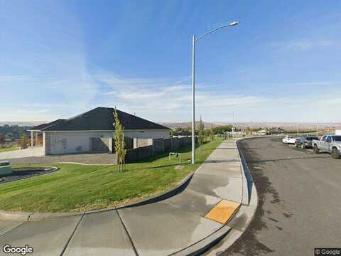 Cortona Way # Lt31, Richland, WA 99352